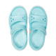 Crocs Kids’ Crocband II Sandal